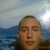Александр, 32, г.Упорово Александр, 32, г.Упорово