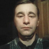 Ivan, 35, г.Тамбов Ivan, 35, г.Тамбов