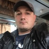 Руслан, 30, г.Прокопьевск Руслан, 30, г.Прокопьевск