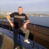 MAX, 39, г.Казань MAX, 39, г.Казань