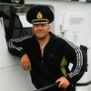 Владислав Гетманский, 41, г.Игрим Владислав Гетманский, 41, г.Игрим