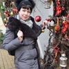 Светлана, 46, г.Геленджик Светлана, 46, г.Геленджик