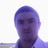 андрей, 35, г.Сасово андрей, 35, г.Сасово
