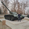 Fedya, 28, г.Солнечногорск Fedya, 28, г.Солнечногорск