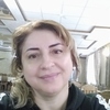 Фарида, 53, г.Кизляр Фарида, 53, г.Кизляр