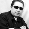 Дмитрий, 45, г.Тюмень Дмитрий, 45, г.Тюмень