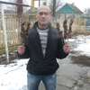 НИКОЛАЙ КОВАЛЕНКО, 35, г.Котельниково НИКОЛАЙ КОВАЛЕНКО, 35, г.Котельниково