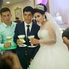 Муслим, 25, г.Павловский Посад Муслим, 25, г.Павловский Посад