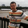 Александр, 33, г.Суджа Александр, 33, г.Суджа