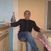сергей, 38, г.Железногорск сергей, 38, г.Железногорск