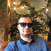 Константин, 31, г.Норильск Константин, 31, г.Норильск