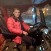 Фёдор, 43, г.Иркутск Фёдор, 43, г.Иркутск