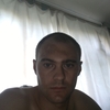 Николай, 30, г.Новокузнецк Николай, 30, г.Новокузнецк