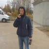 Артем, 25, г.Клин Артем, 25, г.Клин