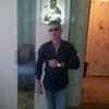 Georgi, 38, г.Бокситогорск Georgi, 38, г.Бокситогорск