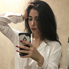 Amira, 22, г.Махачкала Amira, 22, г.Махачкала