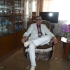 Константин, 63, г.Шатки Константин, 63, г.Шатки