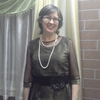 Анна, 50, г.Ижевск Анна, 50, г.Ижевск