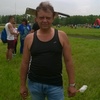 Виталий, 51, г.Камень-Рыболов Виталий, 51, г.Камень-Рыболов