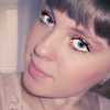 Вера, 23, г.Таврическое Вера, 23, г.Таврическое