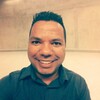 Uelinton Moreira, 31, г.Орел Uelinton Moreira, 31, г.Орел