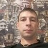 Алексей, 40, г.Ленск Алексей, 40, г.Ленск
