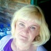 Тамара, 50, г.Белозерск Тамара, 50, г.Белозерск