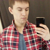 Василий, 20, г.Ухта Василий, 20, г.Ухта