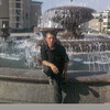 Andrey, 37, г.Улан-Удэ Andrey, 37, г.Улан-Удэ