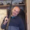 Сергей, 35, г.Иркутск Сергей, 35, г.Иркутск
