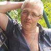 Дмитрий, 50, г.Москва Дмитрий, 50, г.Москва