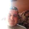 Алексей, 37, г.Саратов Алексей, 37, г.Саратов