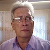 Александр, 56, г.Вязьма Александр, 56, г.Вязьма