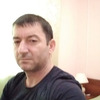 Ваха, 41, г.Тарко (Тарко-сале) Ваха, 41, г.Тарко (Тарко-сале)