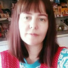 Анна, 40, г.Каджером Анна, 40, г.Каджером