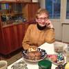 Дарина, 63, г.Санкт-Петербург Дарина, 63, г.Санкт-Петербург