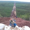 Жека, 35, г.Тихвин Жека, 35, г.Тихвин