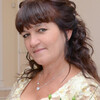 Любовь, 60, г.Кропоткин Любовь, 60, г.Кропоткин