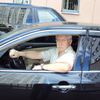Сергей, 52, г.Москва Сергей, 52, г.Москва