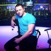 Алексей, 34, г.Екатеринбург Алексей, 34, г.Екатеринбург
