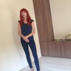 Леночка, 30, г.Брянск Леночка, 30, г.Брянск