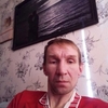 Александр Александров, 45, г.Чита Александр Александров, 45, г.Чита