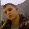 Митя, 26, г.Дзержинск Митя, 26, г.Дзержинск
