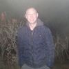 Дерек Дерек, 35, г.Волжский (Волгоградская обл.) Дерек Дерек, 35, г.Волжский (Волгоградская обл.)