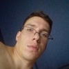 Сергей, 29, г.Казань Сергей, 29, г.Казань