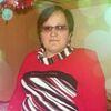 Елена, 53, г.Архангельск Елена, 53, г.Архангельск
