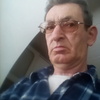 Юрий, 52, г.Феодосия Юрий, 52, г.Феодосия