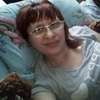 Светлана, 50, г.Колывань Светлана, 50, г.Колывань