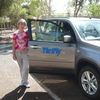 Tania, 53, г.Новосибирск Tania, 53, г.Новосибирск