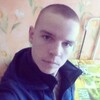 максим, 23, г.Саратов максим, 23, г.Саратов